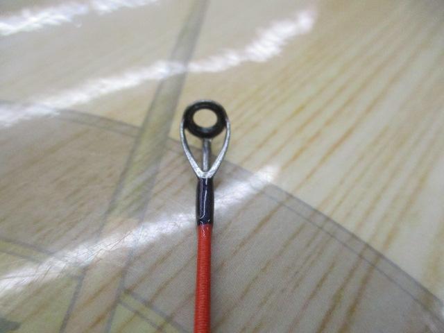 先鋭剣崎 60-270MT