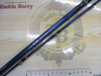 先鋭剣崎 60-270MT