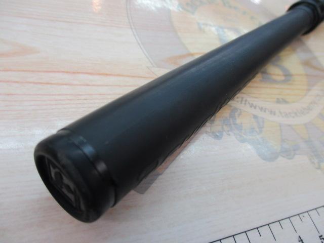 リボルテージ RV-S68MH+｜＠ベリーネット 日本最大新品中古釣具