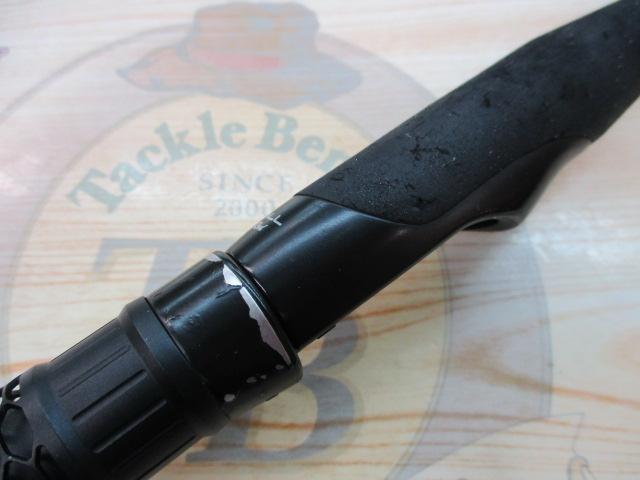 リボルテージ RV-S68MH+