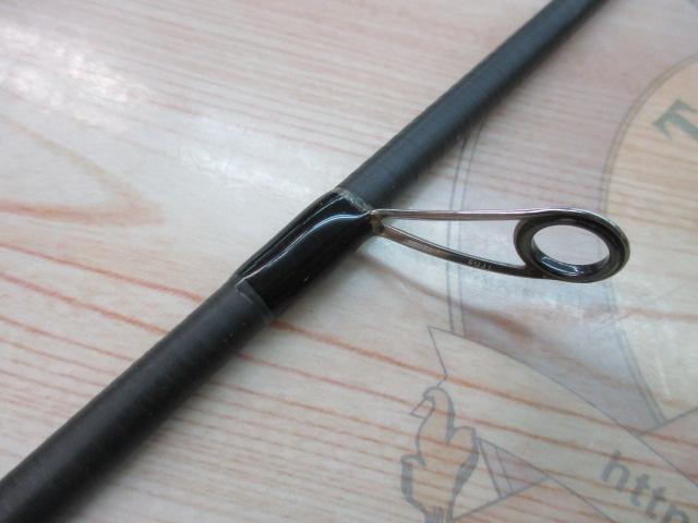 リボルテージ RV-S68MH+