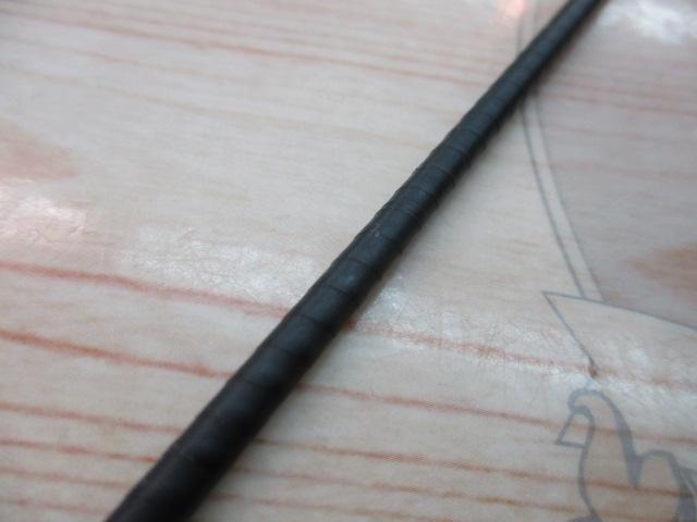 リボルテージ RV-S68MH+