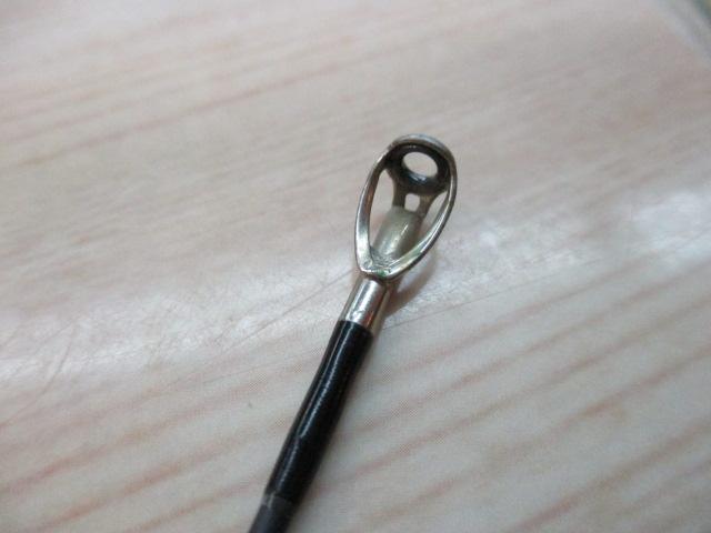 リボルテージ RV-S68MH+