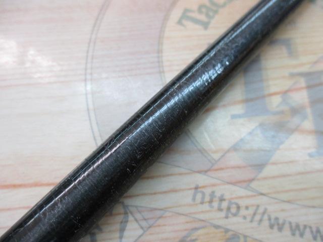 鱗海AX 0号-530｜＠ベリーネット 日本最大新品中古釣具WEBショップ