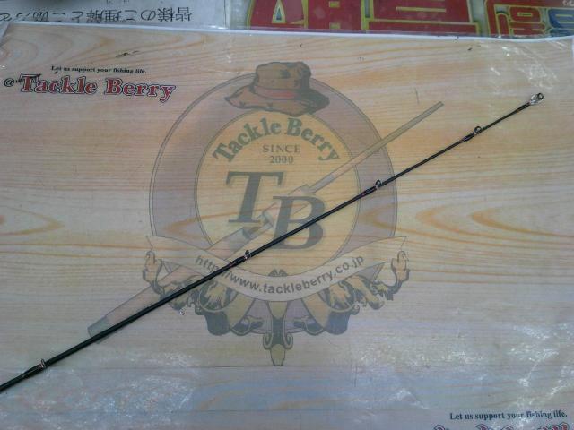 マッカレッドシグネイチャー HUMRC-69ML+/RS