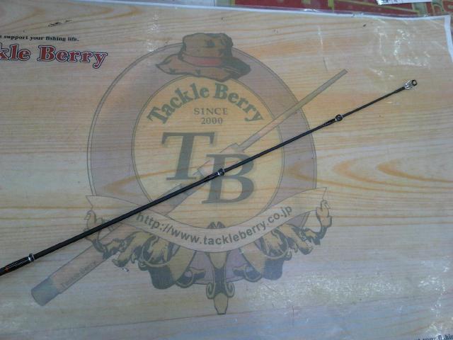 手渡しのみ　希少！？マッカ　レッドシグネイチャーHUMRC-611MHST/RS HUMRC-611MHST/RS MACCA RED SIGNATURE マッカレッド