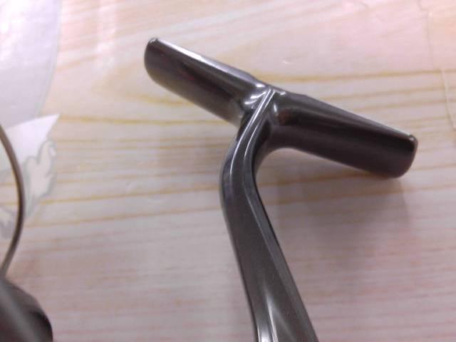 24ツインパワー 2500S