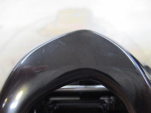 23アンタレスDC MD HG RIGHT