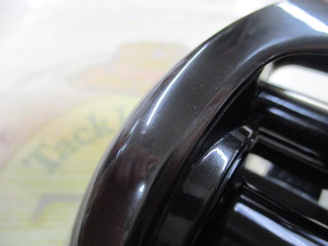 23アンタレスDC MD HG RIGHT