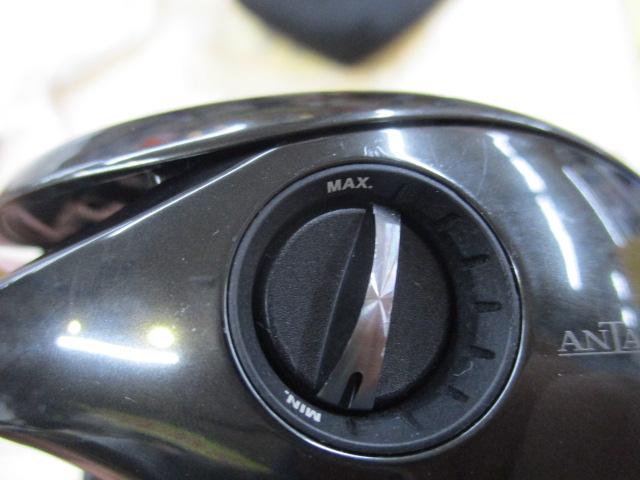 23アンタレスDC MD HG RIGHT