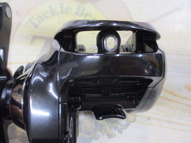 23アンタレスDC MD HG RIGHT