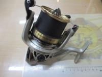 10ファインサーフ 35 太糸