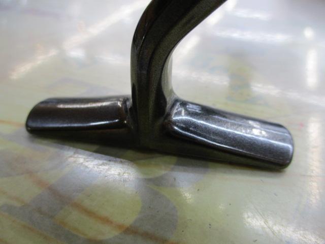 21コンプレックスXR C2000 F4 HG