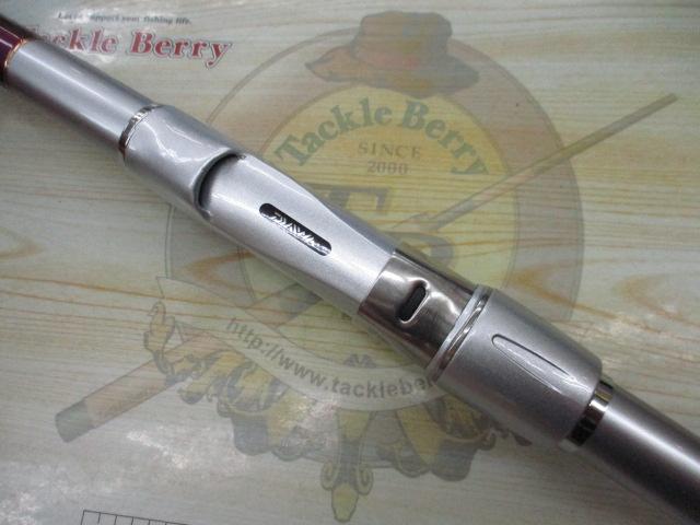 インターライン　シーパラダイス　ＭＨ－４００ Amazon | ダイワ(DAIWA) 波止釣り・海上釣堀ロッド ILシー