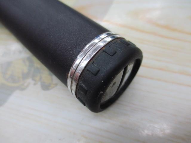 ベイシスイソ 1.2-530