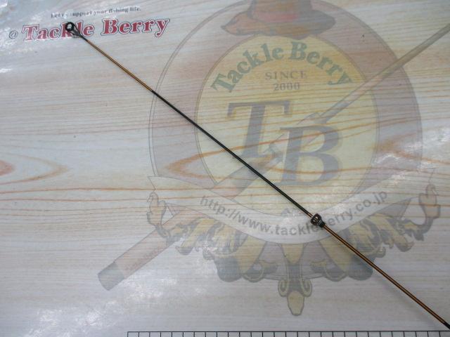 ベイシスイソ 1.2-530