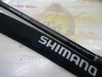 ベイシスイソ 1.2-530