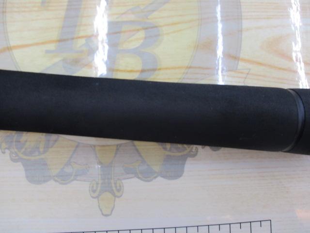 グランデージ STD.86MH