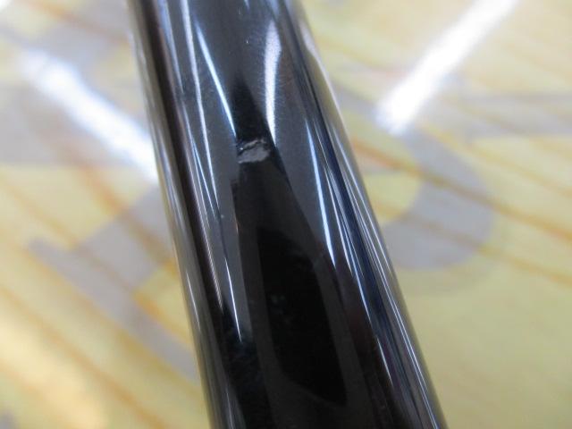 グランデージ STD.86MH