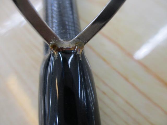 グランデージ STD.86MH