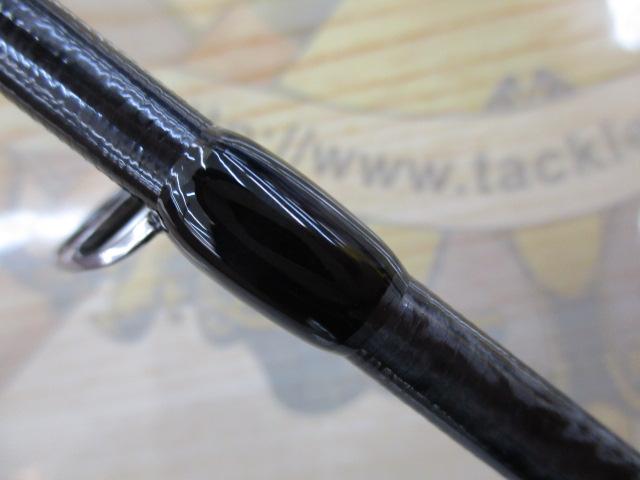 グランデージ STD.86MH