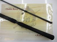 グランデージ STD.86MH