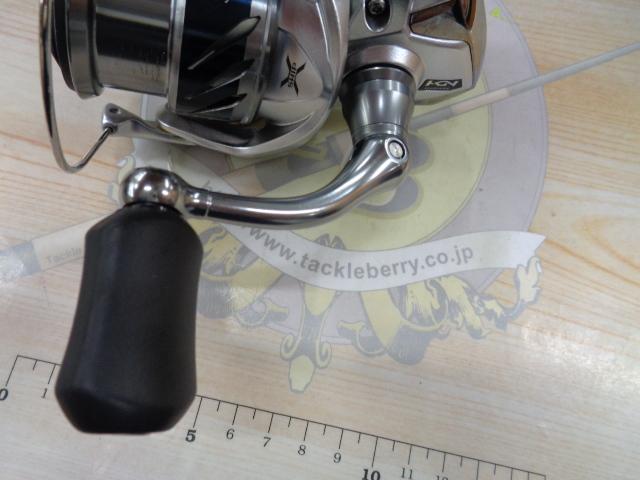 15ストラディック2500S Amazon | シマノ(SHIMANO) スピニングリール 15 ストラディック