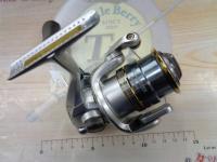 08バイオマスターC2000S