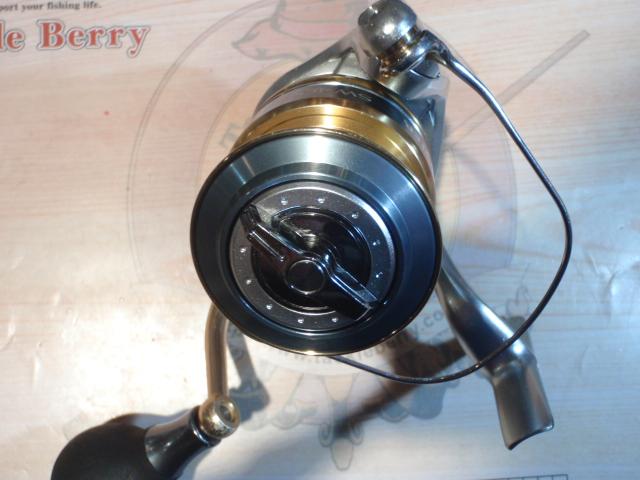 13バイオマスターSW 4000XG｜＠ベリーネット 日本最大新品中古