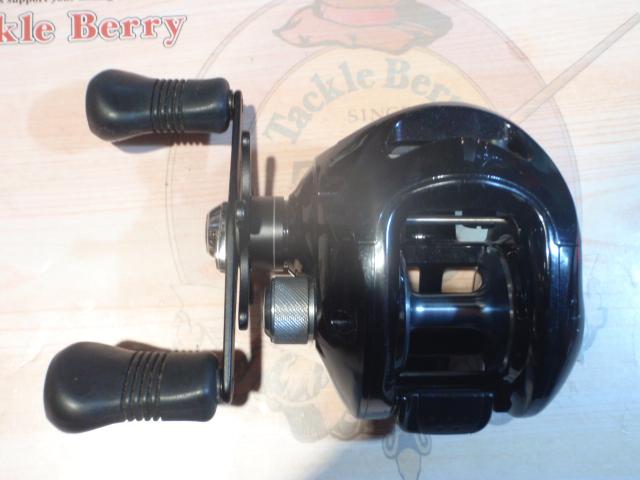 06スピードマスター 201