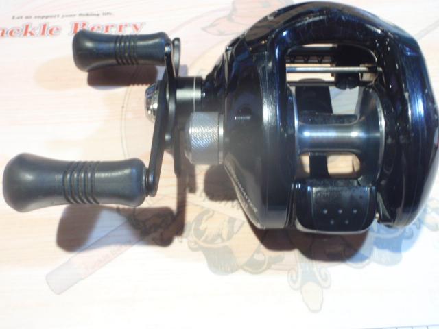 06スピードマスター 201