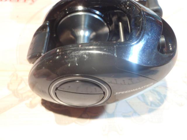 06スピードマスター 201