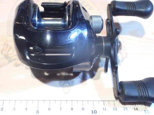 06スピードマスター 201