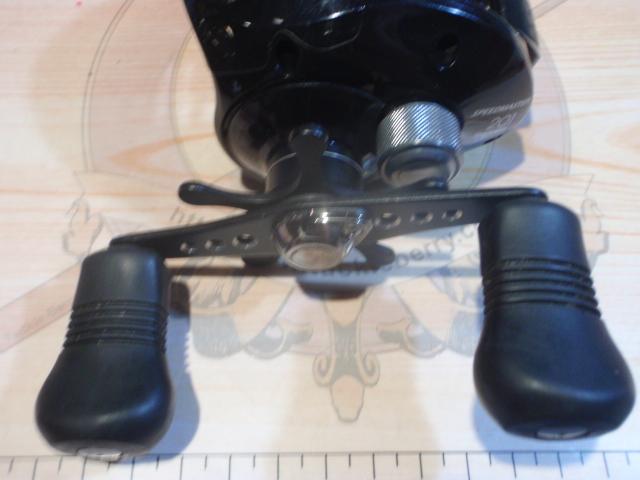 06スピードマスター 201