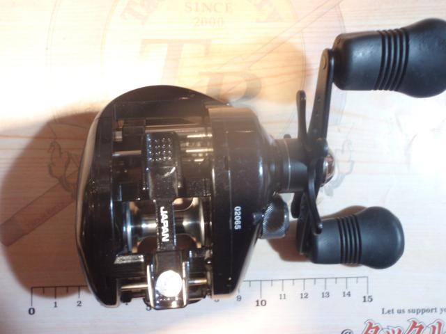 06スピードマスター 201