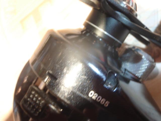 06スピードマスター 201