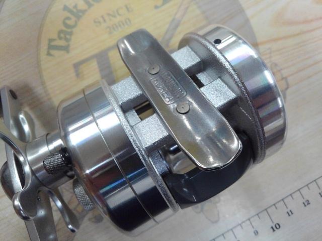 アルテミスMC-1500