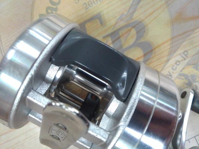 アルテミスMC-1500