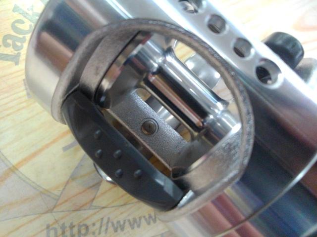 アルテミスMC-1500