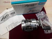 アルテミスMC-1500