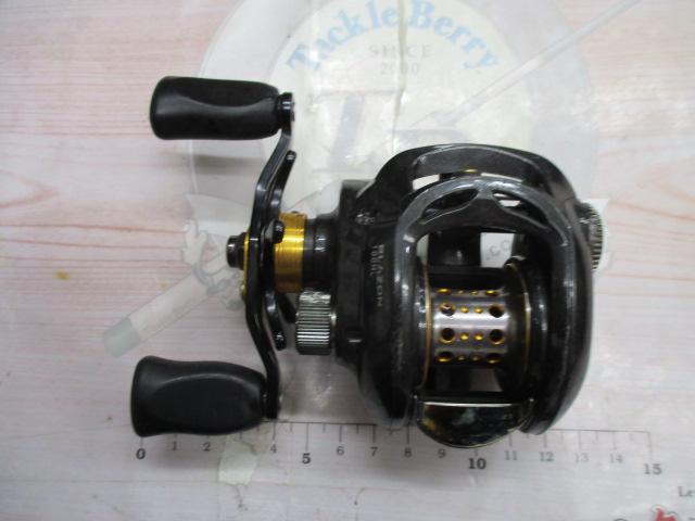 ブレイゾン 100HL