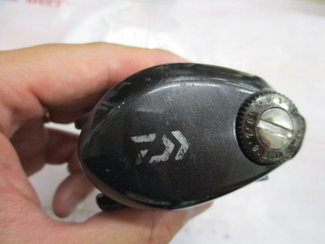 ブレイゾン 100HL