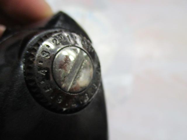 ブレイゾン 100HL