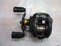 ブレイゾン 100HL