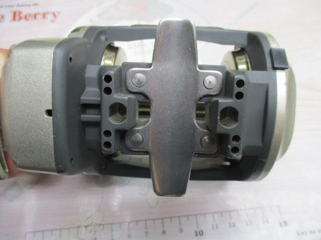 シーライン石鯛X 50H