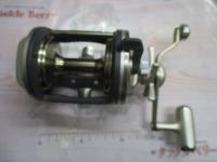 シーライン石鯛X 50H