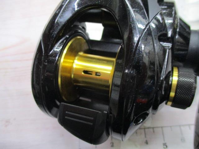 17バスワンXT 150