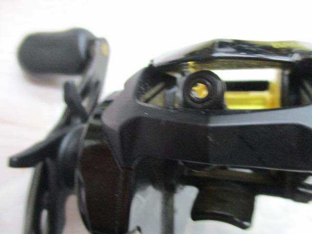 17バスワンXT 150