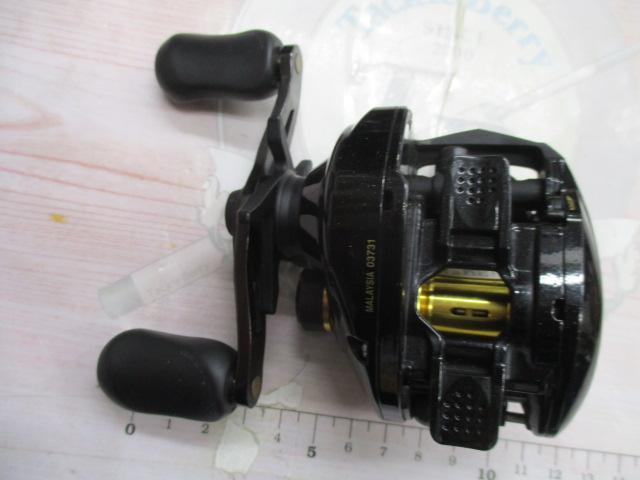 17バスワンXT 150