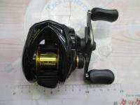 17バスワンXT 150